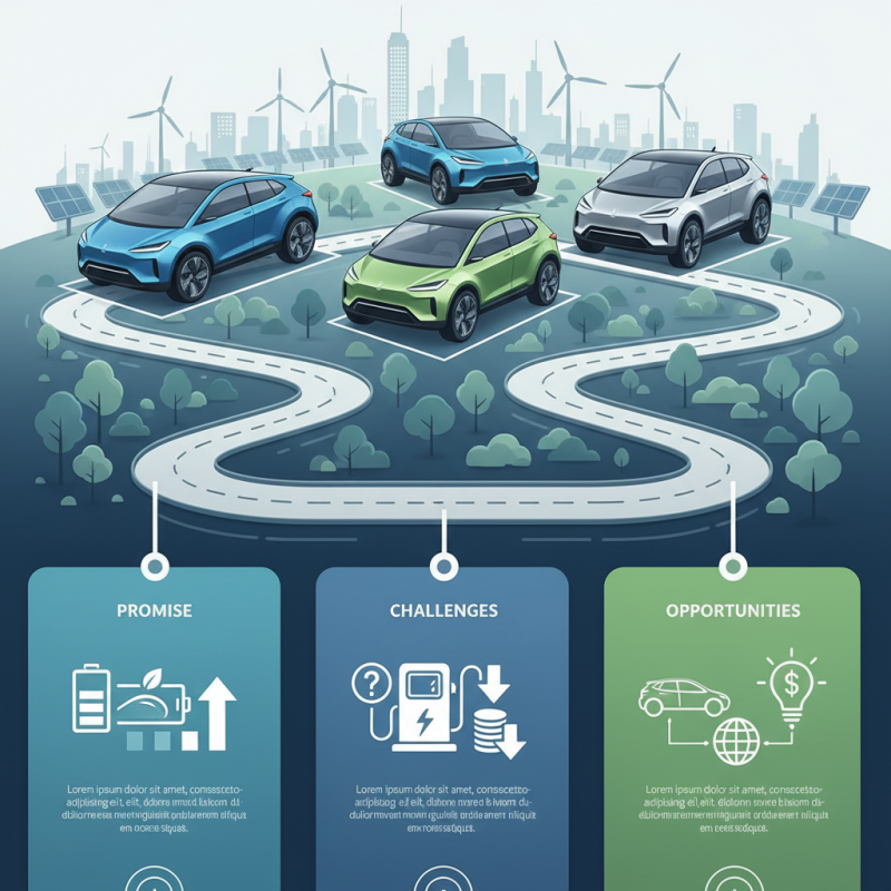 Top 5 Electric SUV Picks for 2026