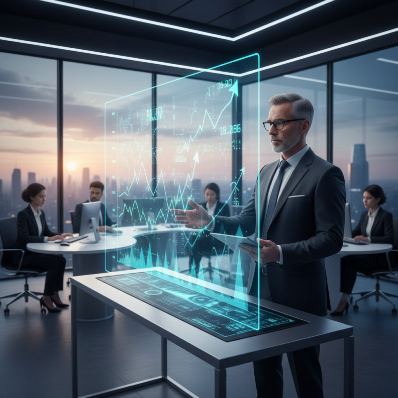 How to Analyze Cryptocoin Market Trends for 2026 Insights?