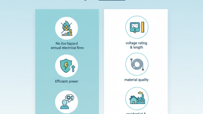 What is an Extension Cable and How to Choose the Right One?