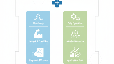 Best Medical Paper Towels for Your Healthcare Needs?