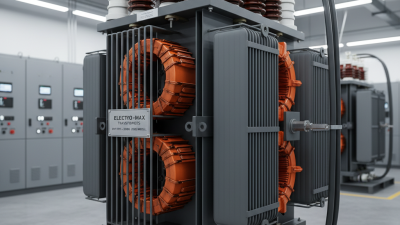 2026 лучших электрических трансформаторов для закупок?