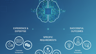 How to Choose the Best PCB Design Services for Your Projects?