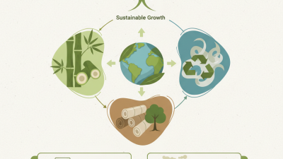 Top Natural Tube Products from China for Global Buyers?