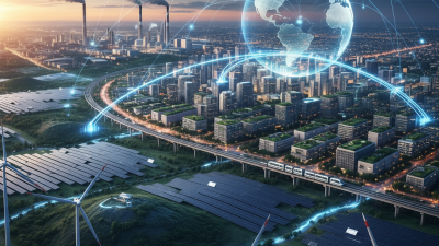 Why Are Power Solutions Essential for Global Buyers?