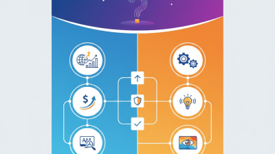 2026 Top Video Wall Panels for Stunning Visual Experiences?