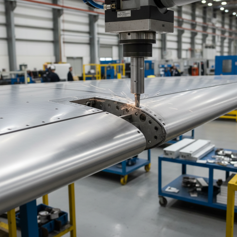 What is a Rivet and How is it Used in Manufacturing?