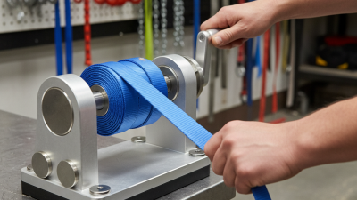 How to Choose the Best Magnetic Ratchet Strap Winder?