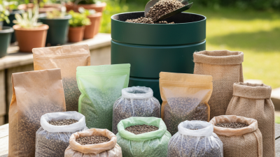 Top 10 Best Compostable Cat Litter Bags for Eco Friendly Pet Owners?