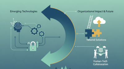 2026 Top Trends in Networking with Juniper Networks Insights?