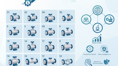 Top 10 Diaphragm Pumps for Global Buyers in 2026?