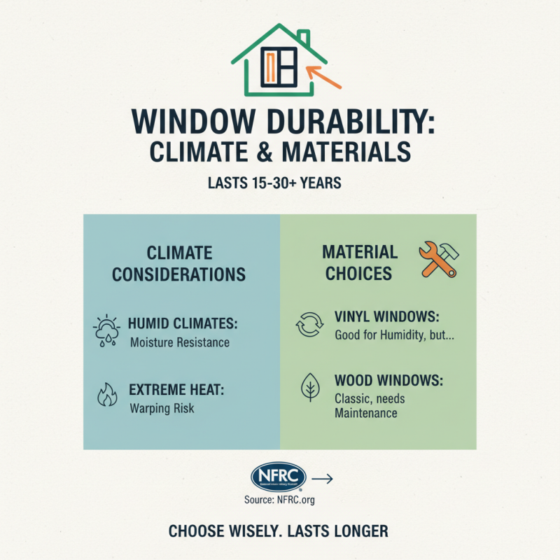 How to Choose Quality Home Windows for Your Home?