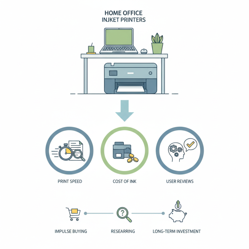 China Top Online Inkjet Printers for Your Home Office Needs?