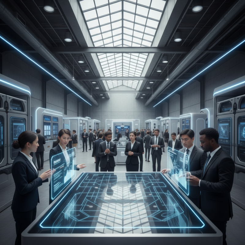 Best Room Temperature Collector Solutions for Global Buyers?