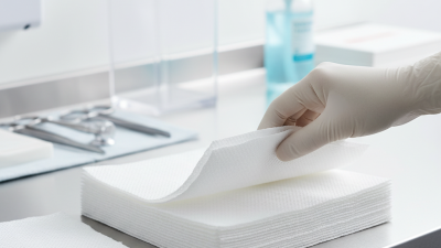What is Medical Paper Towels and Why Are They Essential?