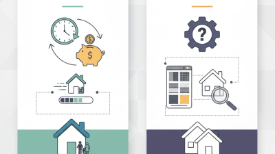 What are the Benefits of Choosing Premade Homes?