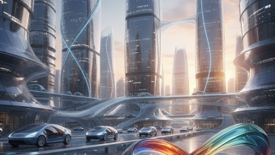 2026 Top Front Glass Products for Global Buyers?