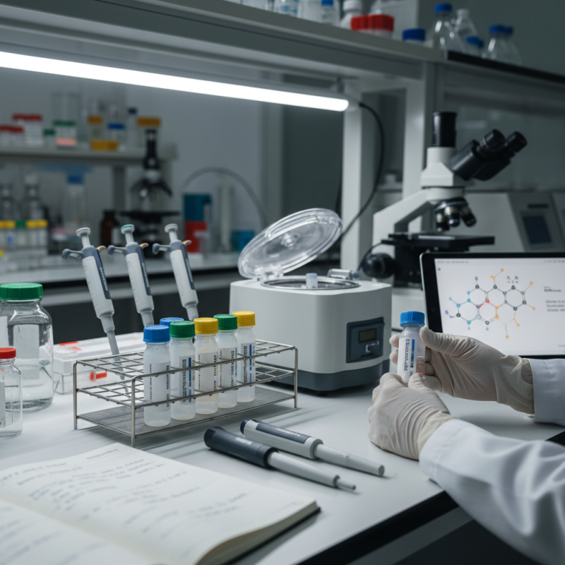 What is RNA collection solutions and how do they benefit research?