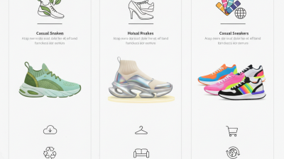 Top Casual Sneakers Trends for 2026 What to Expect?