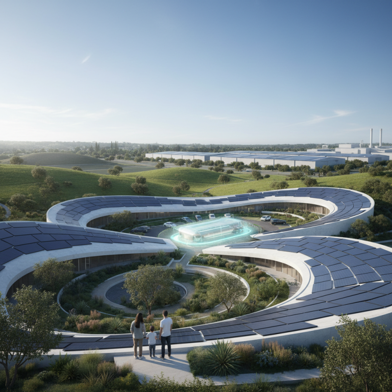 2026 Top Room Temperature Collector Features and Benefits?