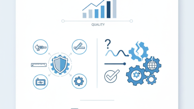 Top Measuring Devices in China for Global Buyers?