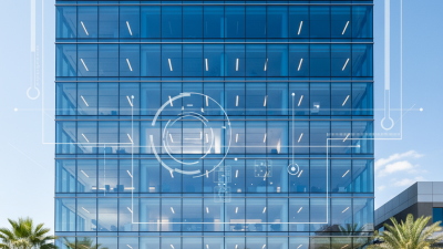 How to Use Smart Windows to Enhance Energy Efficiency and Comfort?