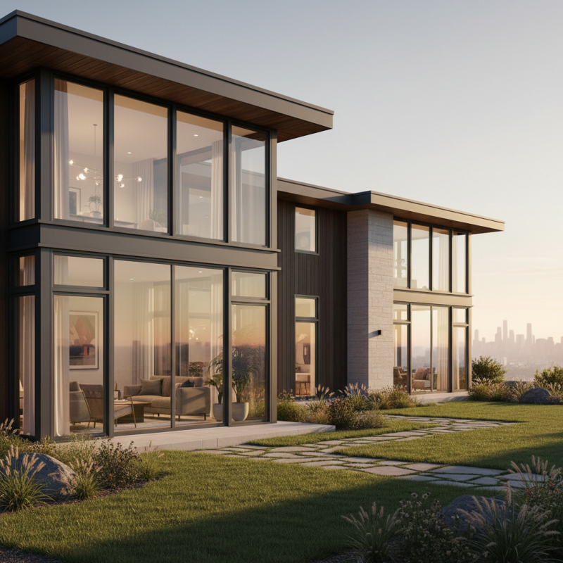 Best Windows for Your Home in 2026 Are You Ready to Upgrade?