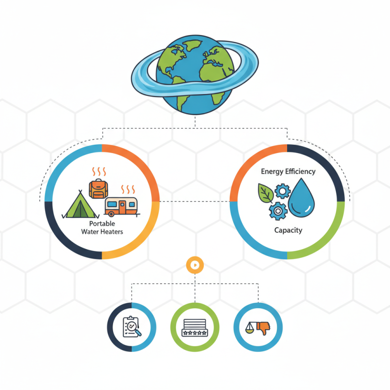 2026 Best Portable Water Heater Options for Global Buyers?