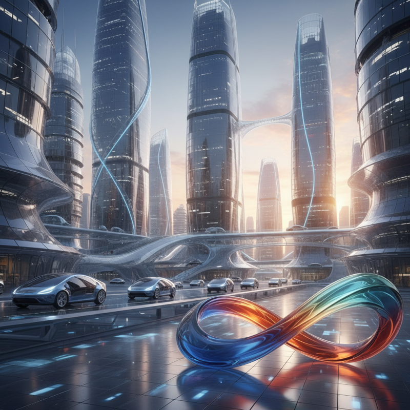 2026 Top Front Glass Products for Global Buyers?