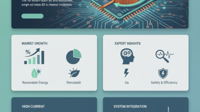 What is a Pcb Current Transformer and How Does it Work?