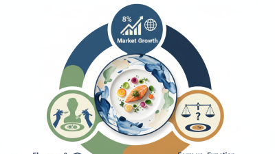 2026 Best Ceramic Plates for Stylish Dining Experiences