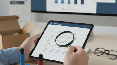 How to Buy Disposable E Cigarettes Online Safely?