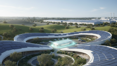 2026 Top Room Temperature Collector Features and Benefits?