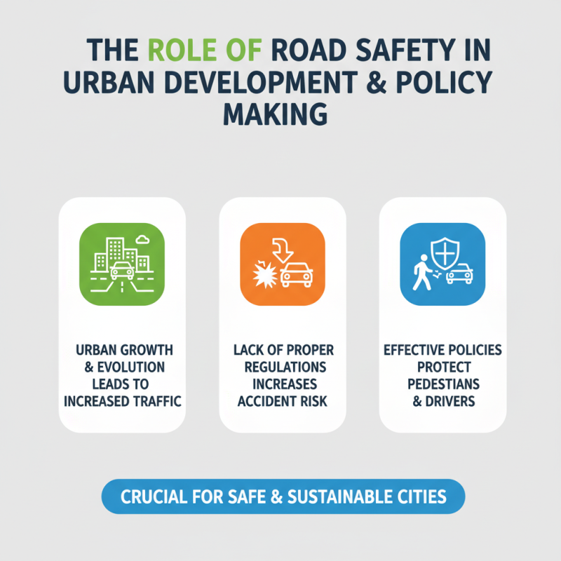 Understanding the Importance of China Top Delineator Post with Base in Road Safety?