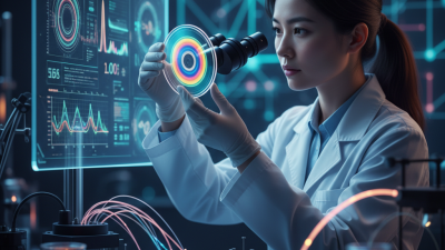 2026 How to Choose the Best Optical Communication Filters?