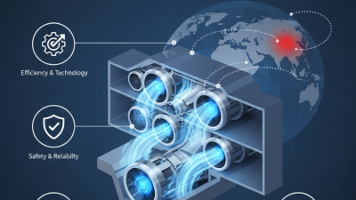 China Best Шахтный Вентилятор for Global Buyers 2026?