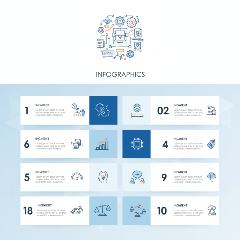 10 Essential Tips for Choosing an Lcd Resin 3D Printer?