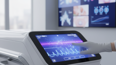 How to Choose the Right Picosecond Laser for Your Needs?