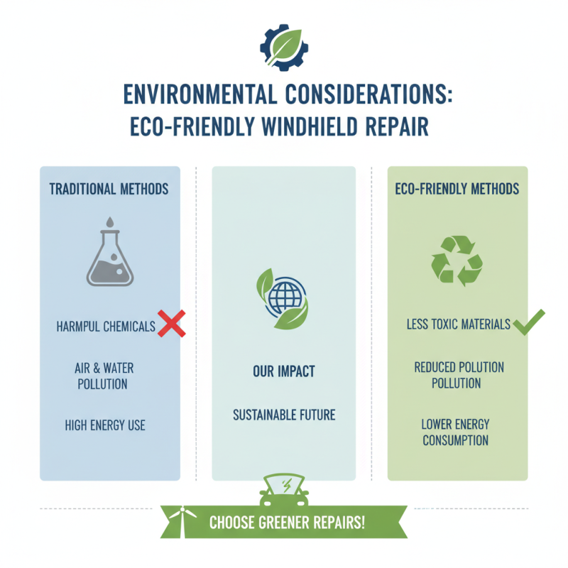 Top 10 Benefits of Using a Windshield Doctor Service?