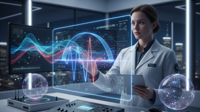 How to Use Low Frequency Filters Effectively in 2026?