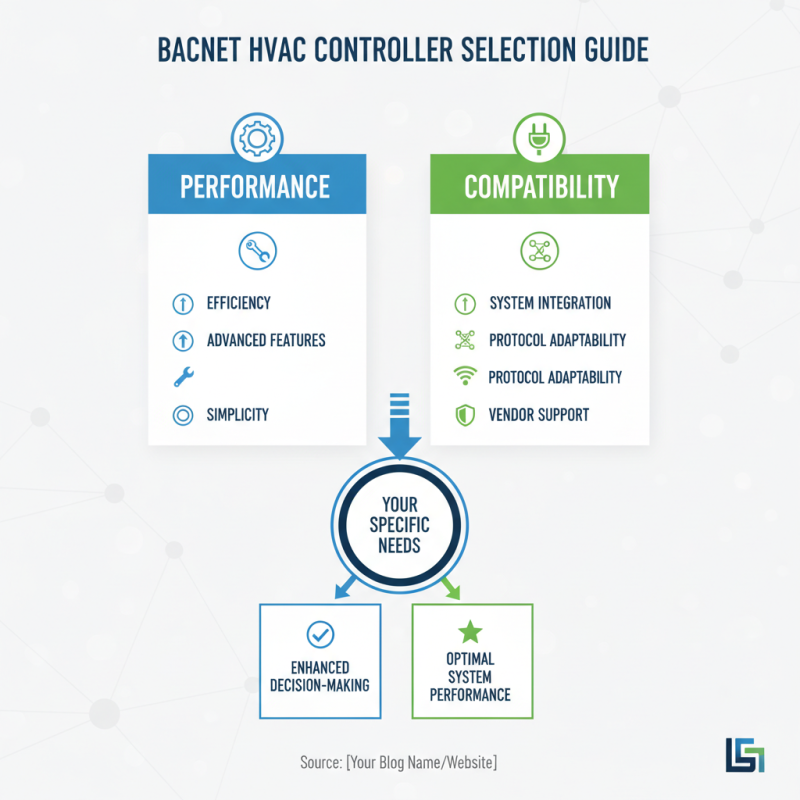 Discover the 2026 Best Bacnet Hvac Controller for Your Needs?