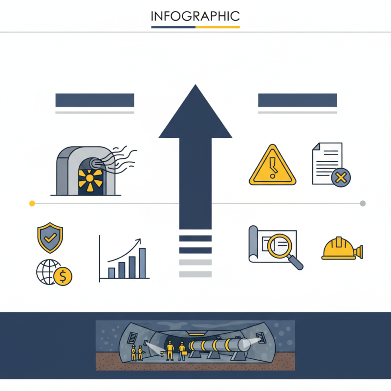 Top China Mining Ventilator Supplier for Global Buyers?