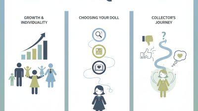 How to Choose the Best Custom Doll for Your Collection?