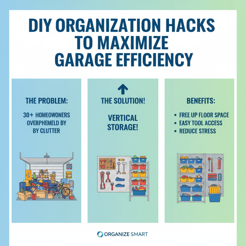 China Top 10 Garage Fix Tips for Homeowners and DIY Enthusiasts