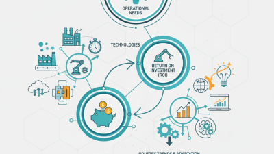 2026 How to Choose the Best Industrial Automation Solutions?