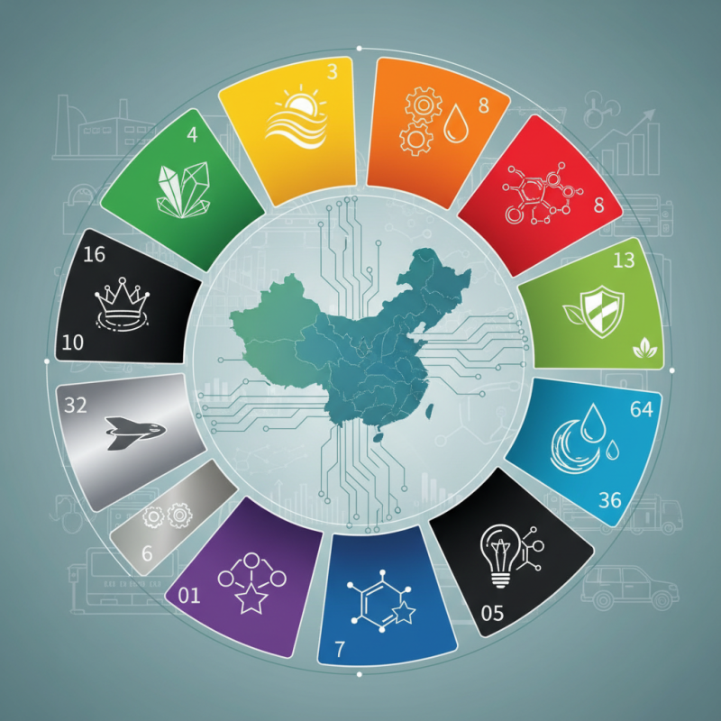 Top 10 Solvent Pigments in China You Should Know?