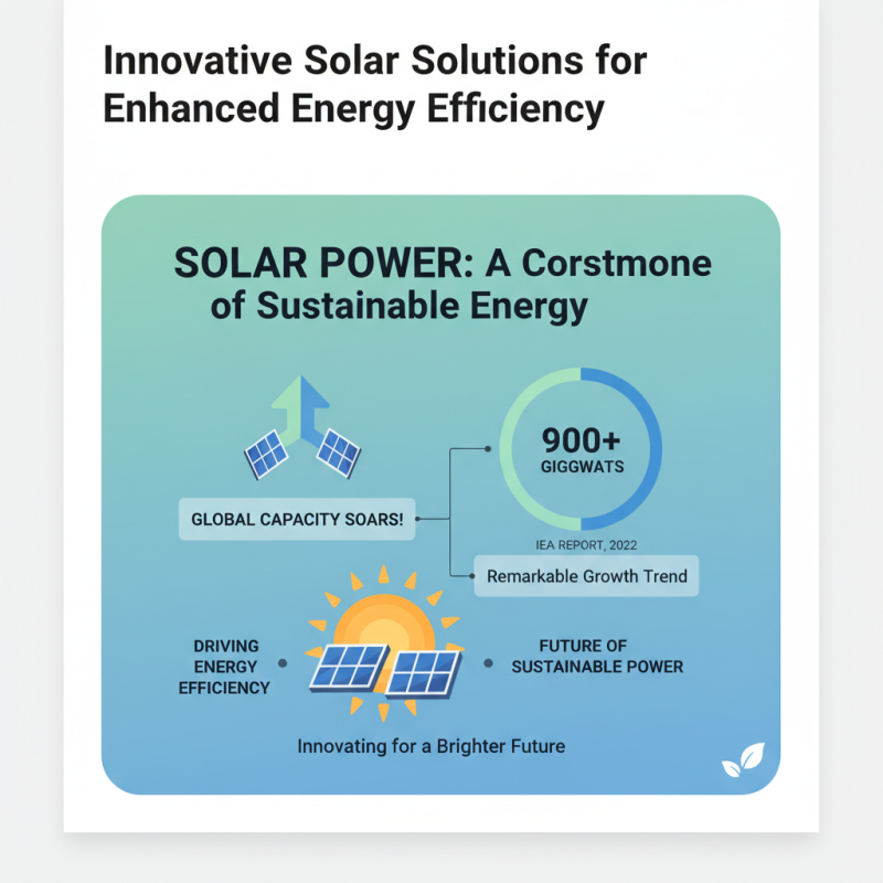 2026 Top Power Green Energy Solutions Revolutionizing Sustainable Energy