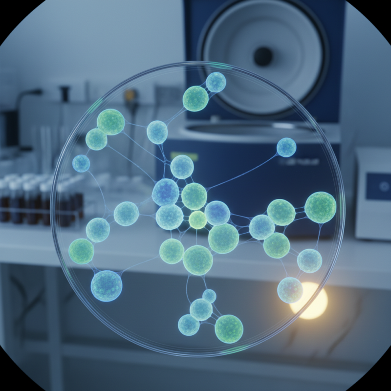 Top Insights on IPS Cell Lines You Need to Know?