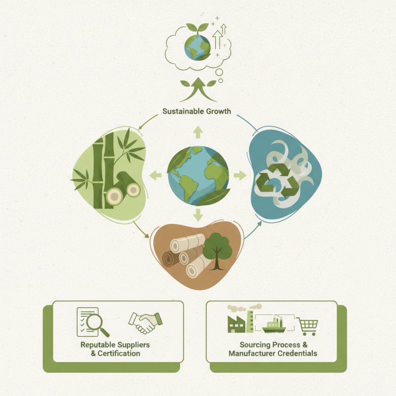 Top Natural Tube Products from China for Global Buyers?