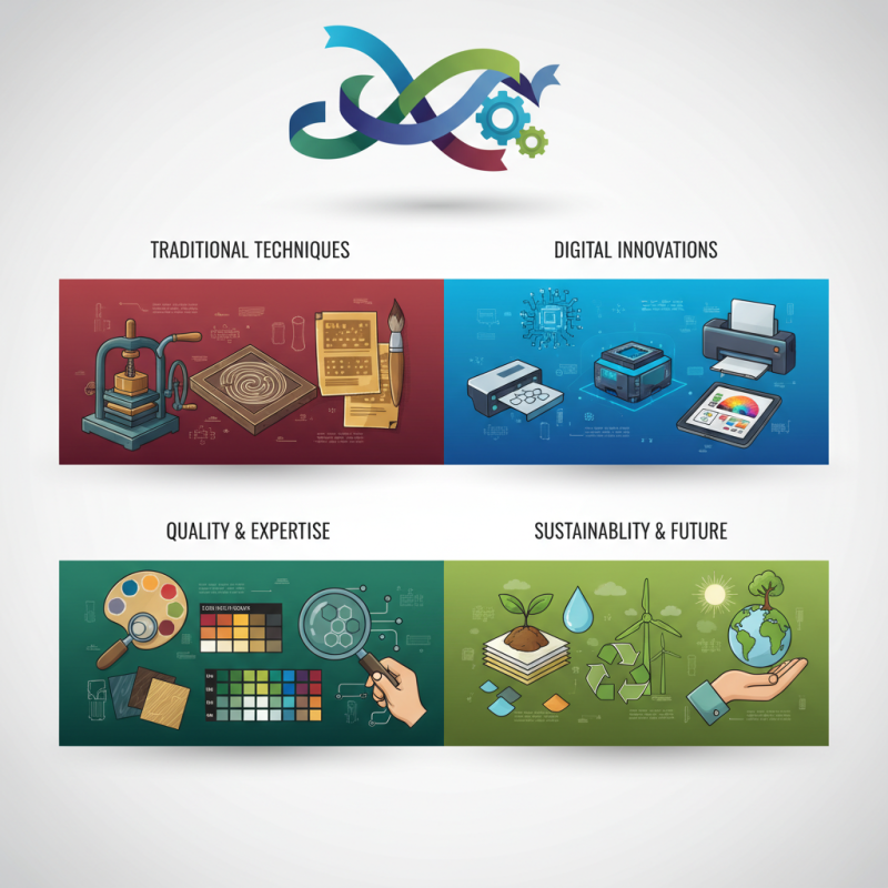 2026 Best Art Printing Techniques for Global Buyers?