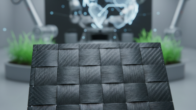 2026 Best Carbon Fiber Panel for Global Buyers Trends?